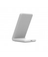 Tech-Protect QI15W-A38 MagSafe Wireless Charger - White