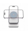 Tech-Protect QI15W-A38 MagSafe Wireless Charger - White