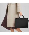 Laptop Bag 13-14 Tech-Protect Neoprene - Black