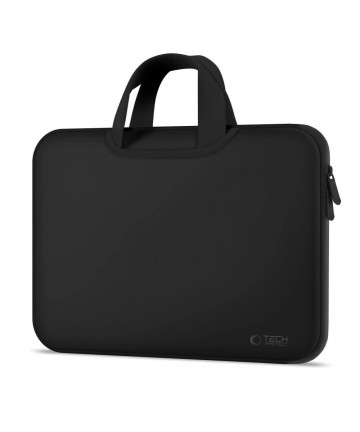 Laptop Bag 15-16 Tech-Protect Neoprene - Black