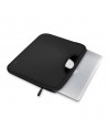 Laptop Bag 15-16 Tech-Protect Neoprene - Black
