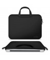 Laptop Bag 15-16 Tech-Protect Neoprene - Black