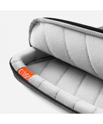 Laptop Bag 13-14 Tech-Protect Defender Bag - Gray