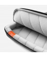 Laptop Bag 13-14 Tech-Protect Defender Bag - Gray
