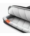 Laptop Bag 15-16 Tech-Protect Defender Bag - Black