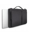 Laptop Bag 13-14 Tech-Protect Defender Bag - Black