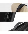Laptop Bag 13-14 Tech-Protect Defender Bag - Black