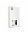 Tech-Protect Flexair Hybrid CC Magsafe iPhone 16 Pro Max Case - Clear
