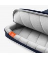 15-16 Tech-Protect Defender Bag Laptop Bag - Blue