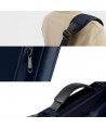 15-16 Tech-Protect Defender Bag Laptop Bag - Blue