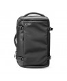 Tech-Protect Defender S40 40L Laptop Backpack - Black