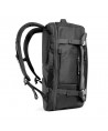 Tech-Protect Defender S40 40L Laptop Backpack - Black