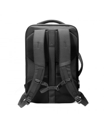 Tech-Protect Defender S40 40L Laptop Backpack - Black