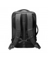 Tech-Protect Defender S40 40L Laptop Backpack - Black