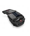 Tech-Protect Defender S40 40L Laptop Backpack - Black