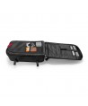 Tech-Protect Defender S40 40L Laptop Backpack - Black