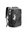 Tech-Protect Defender S40 40L Laptop Backpack - Black