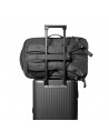 Tech-Protect Defender S40 40L Laptop Backpack - Black