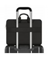 15-16 Tech-Protect Pocket Laptop Bag - Black