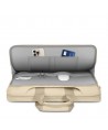 15-16 Tech-Protect Pocket Laptop Bag - Beige