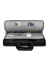 Tech-Protect Pocket Laptop Bag 13-14 - Black