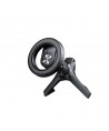 Tech-Protect N53 Car Air Vent Holder with MagSafe Rings - Black