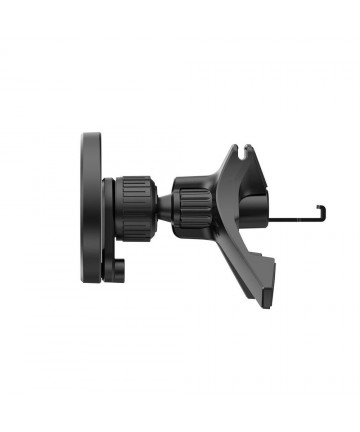 Tech-Protect N53 Car Air Vent Holder with MagSafe Rings - Black