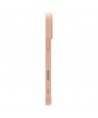 Spigen Ultra Hybrid ”T” Magsafe iPhone 16 Pro Case - Pink