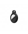 Tech-Protect Rough 2-pack case for Apple AirTag - black