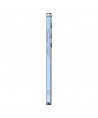 Spigen Liquid Crystal Case for Samsung Galaxy S25 Ultra - Clear