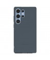 Spigen Liquid Crystal Case for Samsung Galaxy S25 Ultra - Semi-Transparent