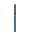 Spigen Liquid Crystal Case for Samsung Galaxy S25 Ultra - Semi-Transparent