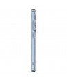 Spigen Liquid Crystal Case for Samsung Galaxy S25 Ultra - Clear Glitter