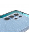 Spigen Liquid Crystal Case for Samsung Galaxy S25 Ultra - Clear Glitter