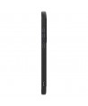 Spigen Rugged Armor Mag Case for Samsung Galaxy S25 Ultra - Black