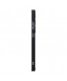 Spigen Ultra Hybrid Mag Case for Samsung Galaxy S25 Ultra - Black