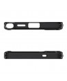 Spigen Ultra Hybrid Mag Case for Samsung Galaxy S25 Ultra - Black