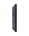 Spigen Ultra Hybrid Mag Case for Samsung Galaxy S25 Ultra - Black