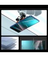 Spigen Elite Shield EZ FIT Hybrid Glass for Samsung Galaxy S25 Ultra - Transparent