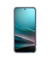 Spigen Liquid Crystal Case for Samsung Galaxy S25+ - Transparent