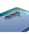 Spigen Liquid Crystal Case for Samsung Galaxy S25+ - Transparent