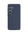 Spigen Liquid Crystal Case for Samsung Galaxy S25+ - Transparent