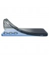 Spigen Liquid Crystal Case for Samsung Galaxy S25+ - Transparent