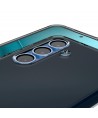 Spigen Liquid Crystal Case for Samsung Galaxy S25+ - Transparent