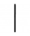 Spigen Liquid Air Case for Samsung Galaxy S25 - Matte Black