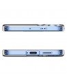 Spigen Liquid Crystal Case for Samsung Galaxy S25 - Transparent