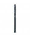 Spigen Liquid Crystal Case for Samsung Galaxy S25 - Transparent