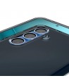 Spigen Liquid Crystal Case for Samsung Galaxy S25 - Transparent