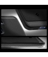 Spigen Rugged Armor Mag MagSafe Case for Samsung Galaxy S25 - Matte Black