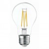 Λάμπα Ε14 Γλόμπος G45 LED Filament Universe 4W